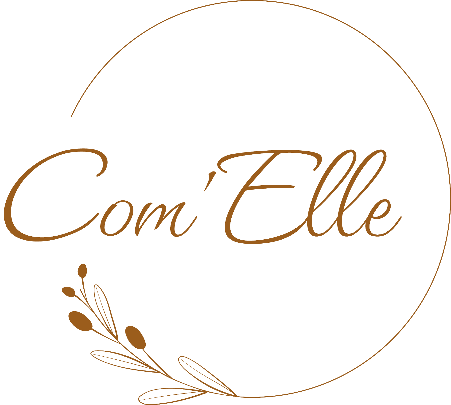 Com'Elle
